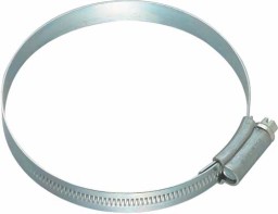 ducting-hose-clip-60mm-to-165mm-jubilee-240-p.jpeg