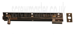 solid-brass-barrel-bolt-necked-150mm-polished-and-lacquered-sliding-296-p.jpg