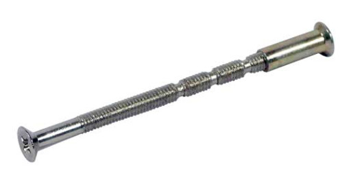 extra-long-snap-off-handle-screw-m4-x-65mm-for-kitchen-bedroom-cabinet-handles-and-knobs-214-p.jpg