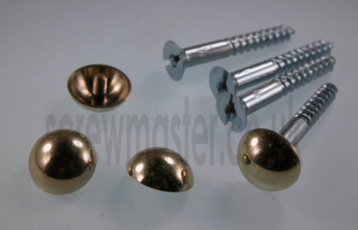 set-of-4-mirror-screws-with-polished-brass-dome-screw-in-cap-12mm-diameter-335-p.jpg