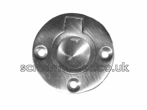 flush-ring-pull-recessed-door-handle-38mm-diameter-polished-chrome-round-110-p.jpg