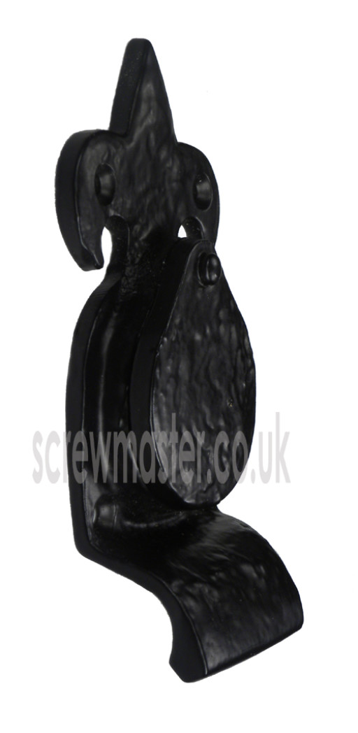 cylinder-pull-black-cast-iron-rustic-antique-style-256-p.jpg