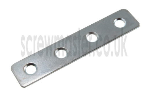flat-steel-repair-plate-152mm-x-26mm-x-2.5mm-metal-mending-strip-self-colour-378-p.jpg