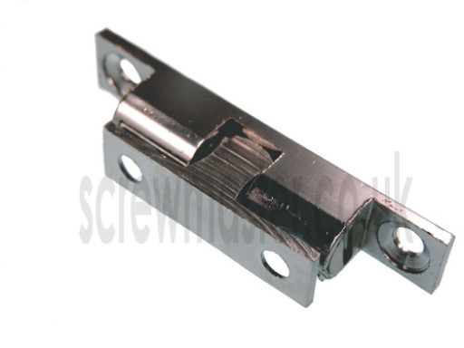 double-ball-catch-50mm-polished-chrome-cupboard-door-latch-[2]-202-p.jpg