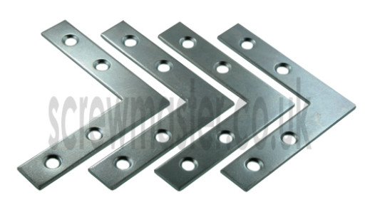 angle-plate-corner-brace-flat-l-shape-repair-bracket-64mm-x-64mm-bzp-148-p.jpg