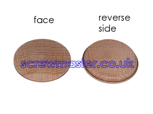 solid-pine-cover-cap-for-35mm-hinge-hole-trim-blanking-plate-[4]-79-p.jpg