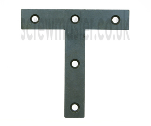 tee-plate-brace-flat-t-shape-repair-bracket-75mm-x-75mm-self-colour-279-p.jpg