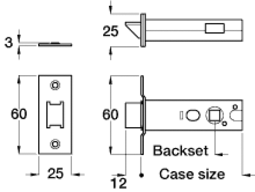 mortice-latch-heavy-duty-82mm-backset-suits-30-60-minute-fire-door-[2]-244-p.gif