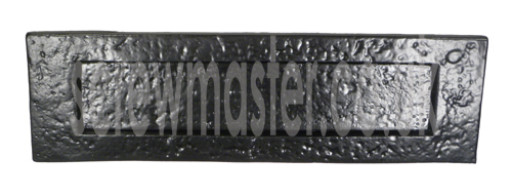letter-plate-black-cast-iron-257x76mm-hammered-tudor-antique-style-254-p.jpg