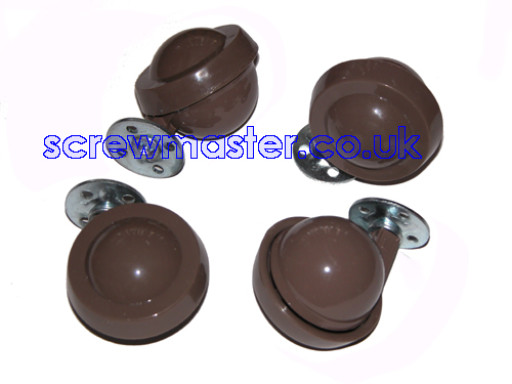 set-of-4-shepherd-kenrick-ball-castors-plate-fix-traditional-browns-metal-49-p.jpg
