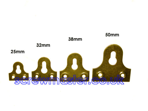 keyhole-mirror-plate-25mm-available-in-brass-or-chrome-finish-[2]-105-p.jpg