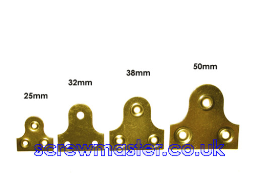 plain-mirror-plate-32mm-available-in-brass-or-chrome-or-nickel-finish-[2]-89-p.jpg