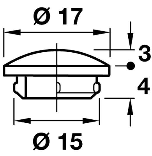 10-ash-wooden-hole-plugs-15mm-diameter-cover-caps-[2]-275-p.gif