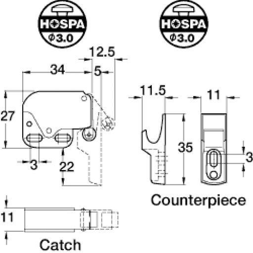 mini-latch-automatic-spring-catch-pressure-touch-latch-for-cupboard-doors-caravans-and-campers-[3]-63-p.gif