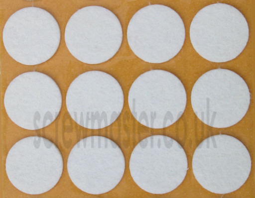 12-white-felt-pads-22mm-diameter-protect-floor-from-scratching-self-adhesive-sticky-[3]-195-p.jpg