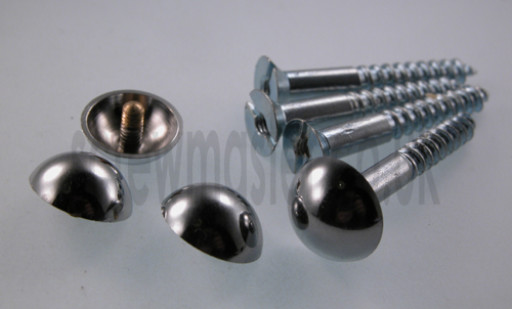 set-of-4-mirror-screws-with-polished-chrome-dome-screw-in-cap-16mm-diameter-345-p.jpg