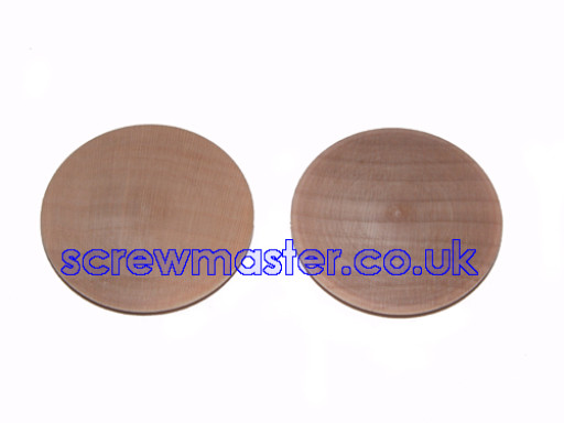 solid-maple-cover-cap-for-35mm-hinge-hole-trim-blanking-plate-80-p.jpg