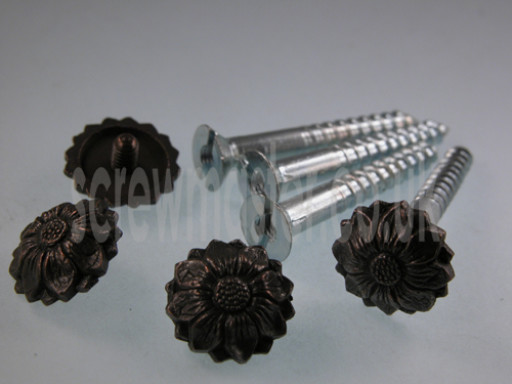 pack-of-4-mirror-screws-with-floral-decorative-die-cast-bronze-finish-metal-rosette-screw-in-cap-5ba-327-p.jpg