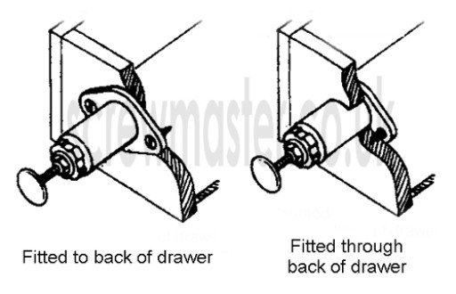 flexa-touch-drawer-latch-adjustable-sprung-push-catch-no-handle-needed-[3]-225-p.jpg