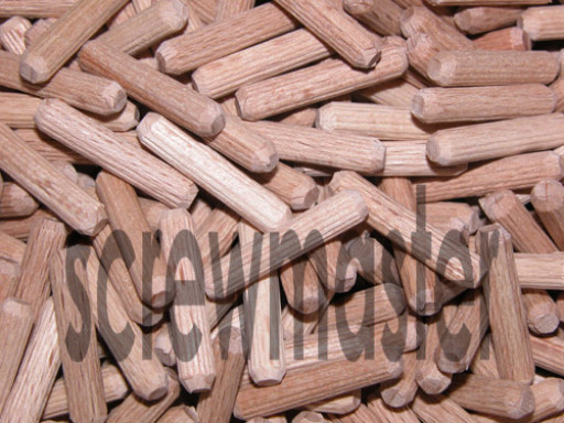 100-fluted-wood-dowels-5mm-x-25mm-beech-hardwood-jointing-crafts-27-p.jpg