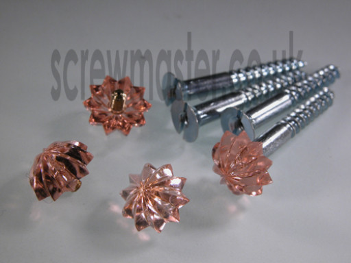 set-of-4-mirror-screws-with-rose-crystal-fluted-dome-screw-in-cap-[3]-323-p.jpg