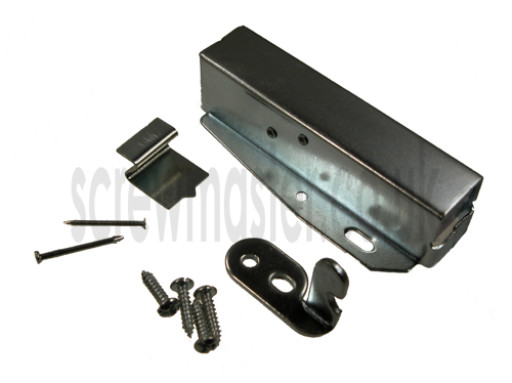 tutch-latch-automatic-spring-catch-pressure-touch-for-loft-hatch-kitchen-cabinets-cupboards-[2]-305-p.jpg