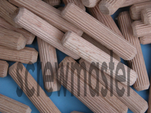100-fluted-dowels-10mm-x-50mm-beech-hardwood-jointing-crafts-96-p.jpg