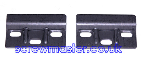 pair-of-heavy-duty-cabinet-hanger-wall-plates-for-kitchen-cupboards-84-p.jpg