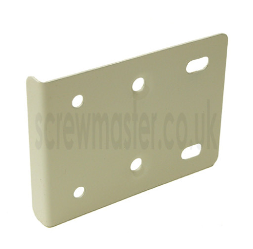 hinge-repair-plate-cream-or-white-or-brown-or-bzp-mend-loose-kitchen-door-concealed-hinges-145-p.jpg