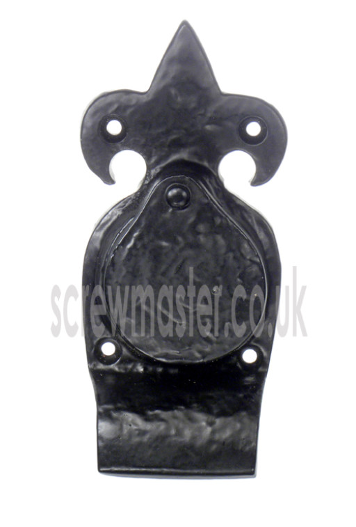 cylinder-pull-black-cast-iron-rustic-antique-style-[2]-256-p.jpg
