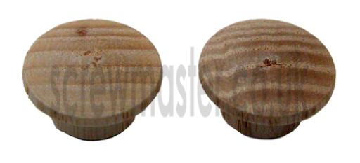 10-wooden-hole-plugs-ash-10mm-diameter-cover-caps-228-p.jpg