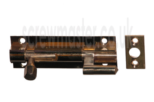 solid-brass-barrel-bolt-necked-100mm-polished-and-lacquered-sliding-295-p.jpg