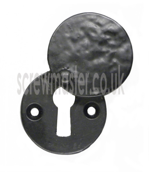 round-covered-keyhole-escutcheon-black-cast-iron-38mm-diameter-263-p.jpg