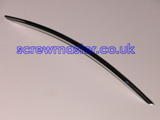 bow-handle-polished-chrome-256mm-hole-centres-round-rod-42-p.jpg