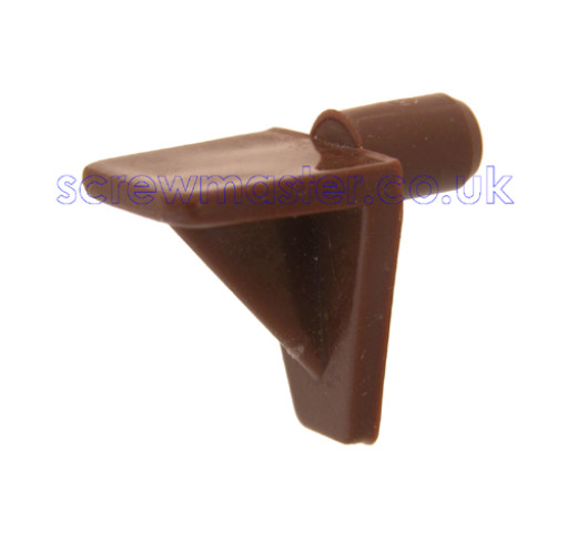 4-brown-plastic-shelf-supports-5mm-peg-for-adjustable-shelves-20-p.jpg