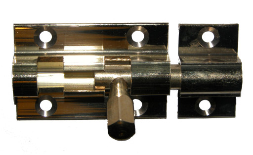 brass-barrel-bolt-straight-38mm-long-x-25mm-wide-sliding-lock-security-6-p.jpg