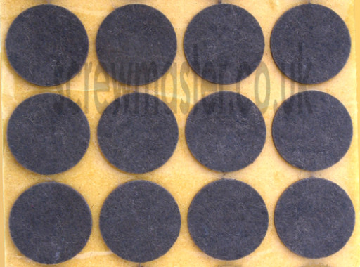 12-white-or-brown-felt-pads-26mm-diameter-protect-floor-from-scratching-self-adhesive-sticky-[4]-197-p.jpg