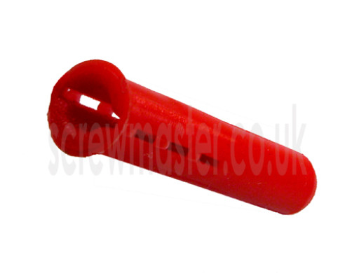 100-red-wall-plugs-masonry-fixings-for-m3.5-m4-screws-[2]-308-p.jpg