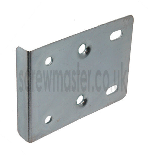 hinge-repair-plate-cream-or-white-or-brown-or-bzp-mend-loose-kitchen-door-concealed-hinges-[2]-145-p.jpg