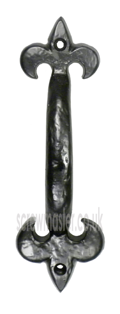 pull-handle-black-cast-iron-177mm-fleur-de-lis-antique-style-260-p.jpg