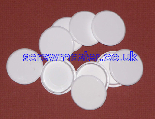 white-cover-cap-for-35mm-hinge-hole-trim-blanking-plate-76-p.jpg