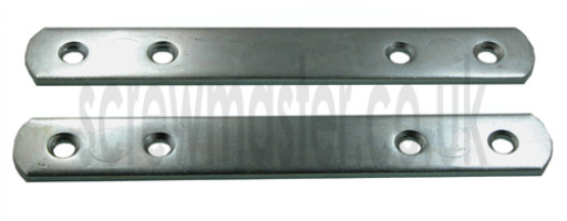 pair-of-straight-connector-plates-138mm-x-19mm-steel-strip-for-false-drawer-fronts-larder-doors-149-p.jpg