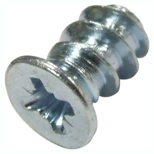 10-euro-system-screws-10.5mm-for-concealed-hinge-mounting-plates-varianta-162-p.jpg