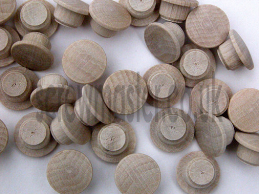 10-wooden-hole-plugs-maple-10mm-diameter-cover-caps-[2]-230-p.jpg