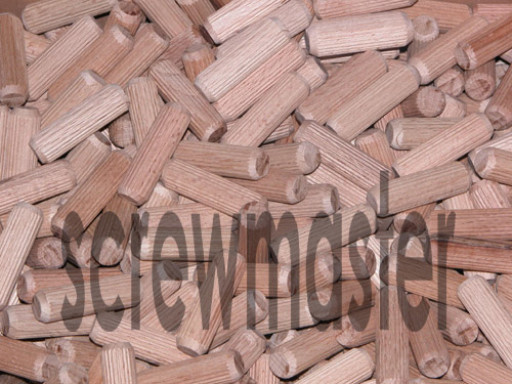 100-fluted-dowels-12mm-x-30mm-beech-hardwood-jointing-crafts-265-p.jpg