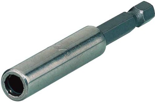 magnetic-drill-bit-holder-for-1-4-bits-pozi-torx-security-square-drive-152-p.jpeg