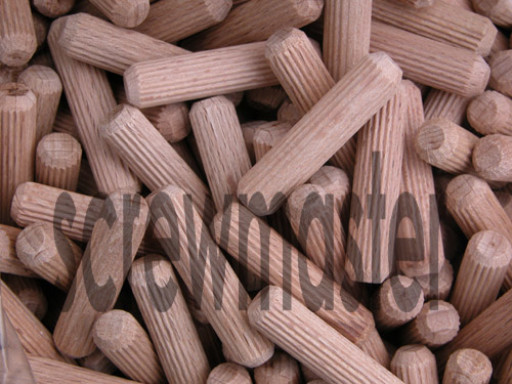 100-fluted-dowels-8mm-x-35mm-beech-hardwood-jointing-crafts-102-p.jpg