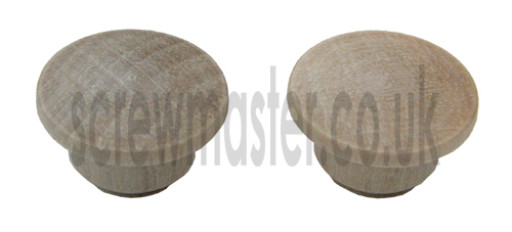 10-wooden-hole-plugs-maple-10mm-diameter-cover-caps-230-p.jpg