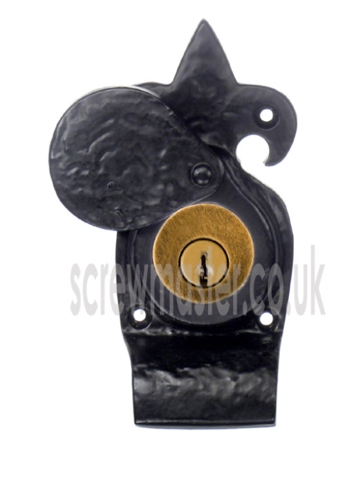 cylinder-pull-black-cast-iron-rustic-antique-style-[3]-256-p.jpg