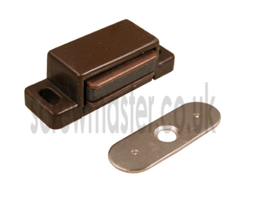 brown-magnetic-catch-for-bathroom-bedroom-kitchen-cabinet-cupboard-doors-304-p.jpg